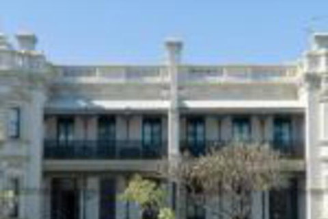Randwick Lodge - Accommodation Newcastle 0