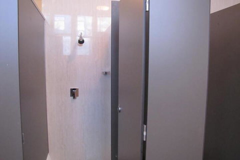 Cooper Lodge Hotel - Accommodation Newcastle 4