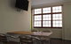 Cooper Lodge Hotel - thumb 0