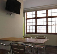 Cooper Lodge Hotel - Accommodation Newcastle