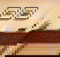 Coogee Bay Boutique Hotel - Accommodation Newcastle