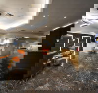 Jephson Hotel  Apartments - Accommodation Newcastle