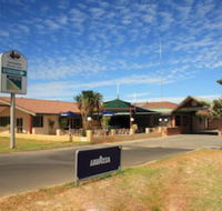 Cervantes Pinnacles Motel - Accommodation Newcastle