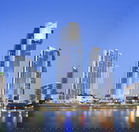 Mantra Circle on Cavill - Accommodation Newcastle
