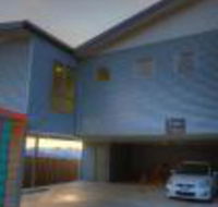 Rosebank Cottage Collection - Accommodation Newcastle