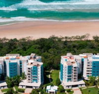 Atlantis Marcoola - Accommodation Newcastle