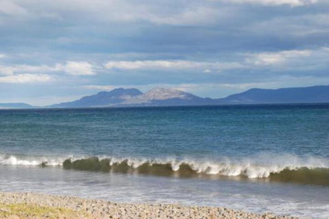 Schouten House - Accommodation Newcastle 2