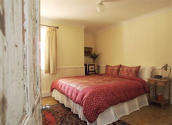 Old Leura Dairy - Accommodation Newcastle 5