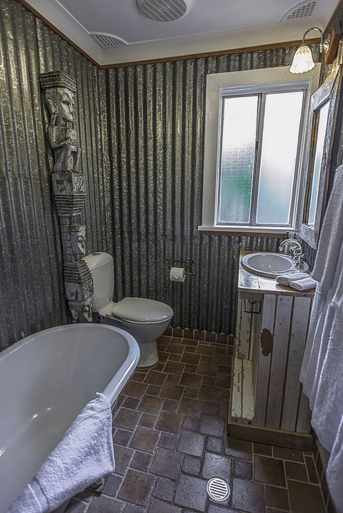 Old Leura Dairy - Accommodation Newcastle 2