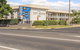Comfort Inn Dubbo City - thumb 6