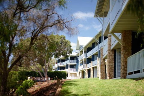 Seashells Yallingup - Accommodation Newcastle 5