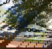 Seashells Yallingup - Accommodation Newcastle