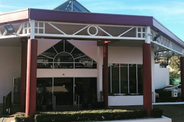 Ashcroft NSW Accommodation Newcastle