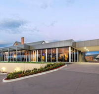 Mercure Goulburn - Accommodation Newcastle