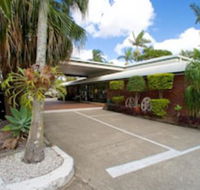 Ingenia Holidays Taigum - Accommodation Newcastle