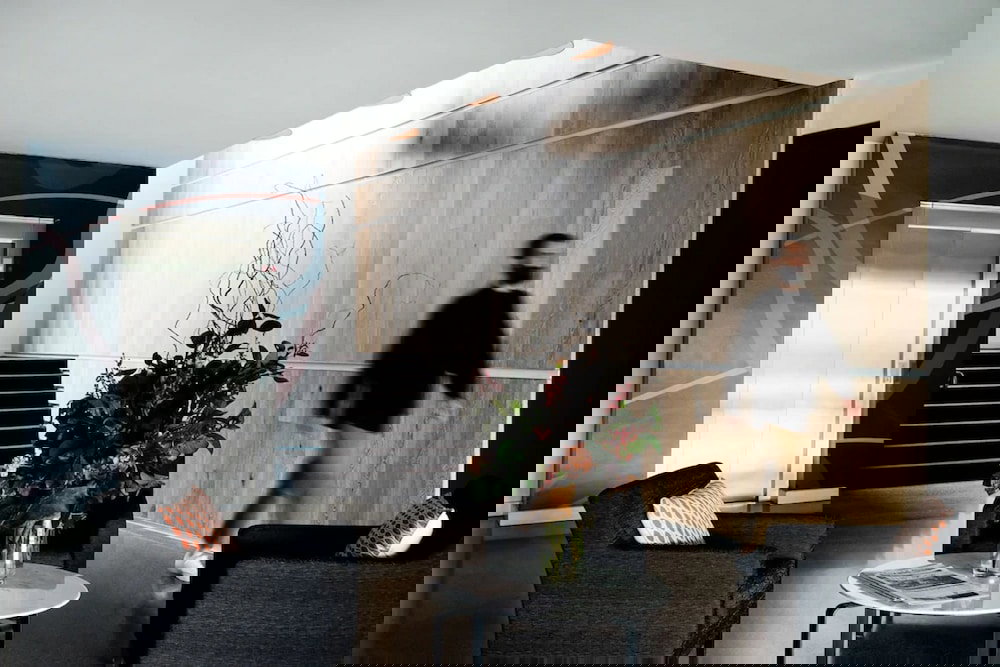  Accommodation Newcastle