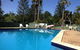 Paradise Palms Resort - thumb 1