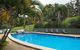 Paradise Palms Resort - thumb 2