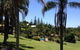 Paradise Palms Resort - thumb 0