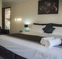 Chermside Court Motel - Accommodation Newcastle