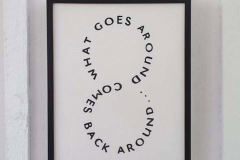 Empire Spa Retreat - Accommodation Newcastle 2