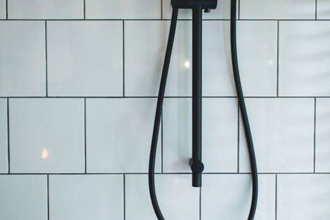 Empire Spa Retreat - Accommodation Newcastle 6