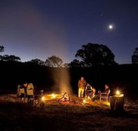 Kingsford the Barossa - Accommodation Newcastle