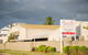 Hotel Comfort Inn Rockhampton - thumb 0