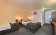 Hotel Comfort Inn Rockhampton - thumb 1