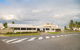 Hotel Comfort Inn Rockhampton - thumb 3