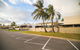 Hotel Comfort Inn Rockhampton - thumb 2