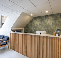 Maison Noosa Beachfront Resort - Accommodation Newcastle
