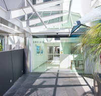 The Emerald Resort Noosa - Accommodation Newcastle