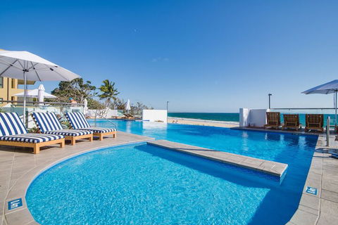 Tingirana Noosa - Accommodation Newcastle 6