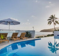 Tingirana Noosa - Accommodation Newcastle