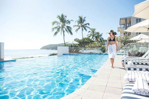 Tingirana Noosa - Accommodation Newcastle 3