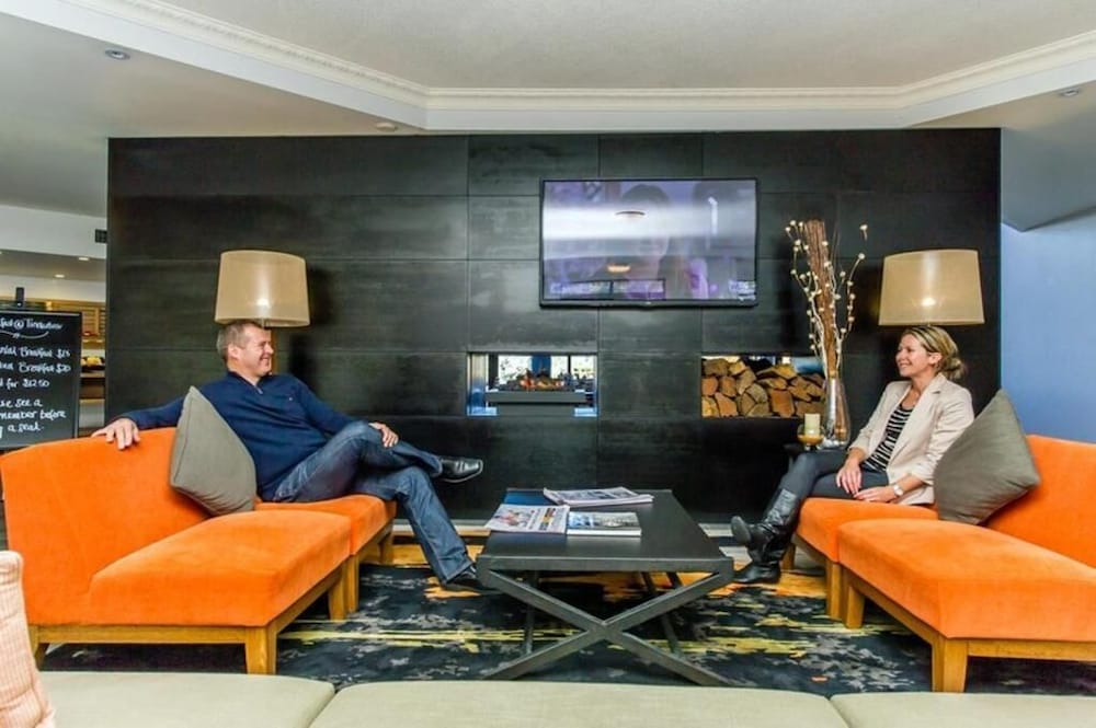 Kambah ACT Accommodation Newcastle
