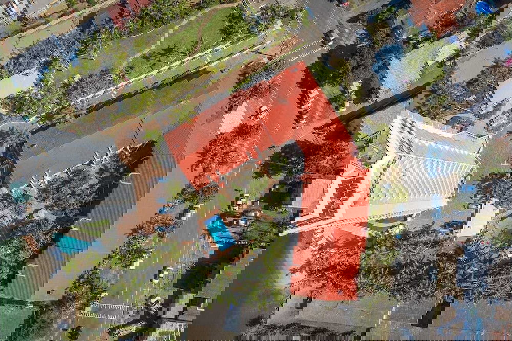 Accommodation Newcastle