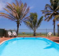 Ibis Styles Port Hedland - Accommodation Newcastle