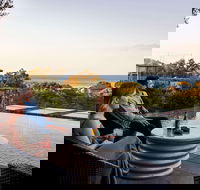 Pullman Bunker Bay Resort Margaret River - Accommodation Newcastle