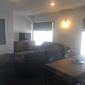  Accommodation Newcastle