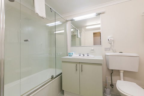 Points North Apartments - Accommodation Newcastle 5