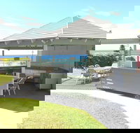 Surfers International Gold Coast Accommodation - Accommodation Newcastle