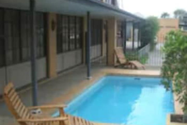 West Lakes Shore SA Accommodation Newcastle