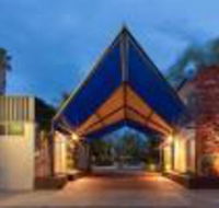 ibis Styles Alice Springs Oasis - Accommodation Newcastle