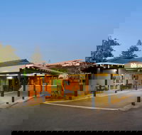 ibis Styles Geraldton - Accommodation Newcastle