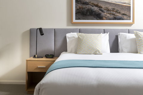 Quest Bunbury Apartment Hotel - Accommodation Newcastle 4