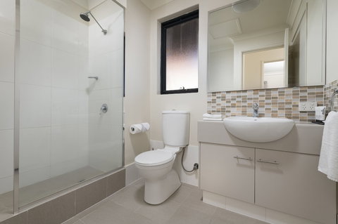 Quest Bunbury Apartment Hotel - Accommodation Newcastle 6