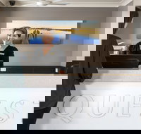 Quest Bunbury Apartment Hotel - Accommodation Newcastle