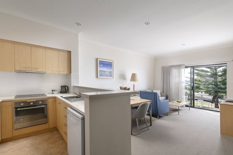 Quest Bunbury Apartment Hotel - Accommodation Newcastle 2